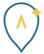 Aureli Dent