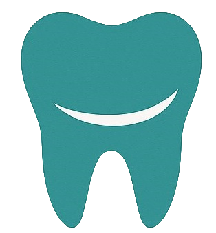 Aureli Dent